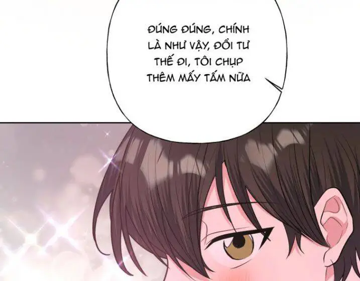 Cẩn Thận Bị Mộng Ma Ăn Mất Đó! Nettruyen ZZZ Chương 72 Page 87