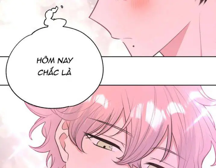 Cẩn Thận Bị Mộng Ma Ăn Mất Đó! Nettruyen ZZZ Chương 72 Page 88
