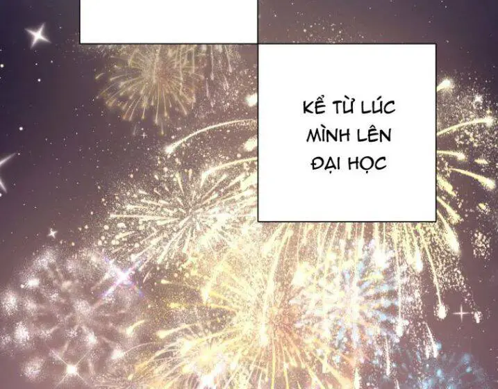 Cẩn Thận Bị Mộng Ma Ăn Mất Đó! Nettruyen ZZZ Chương 72 Page 90