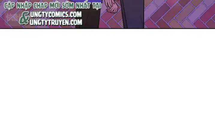 Cẩn Thận Bị Mộng Ma Ăn Mất Đó! Nettruyen ZZZ Chương 72 Page 93