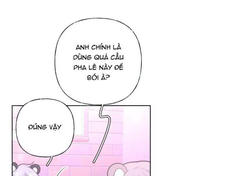 Cẩn Thận Bị Mộng Ma Ăn Mất Đó! Nettruyen ZZZ Chương 72 Page 94