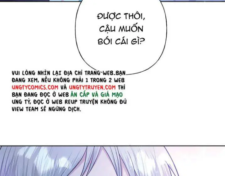 Cẩn Thận Bị Mộng Ma Ăn Mất Đó! Nettruyen ZZZ Chương 72 Page 98