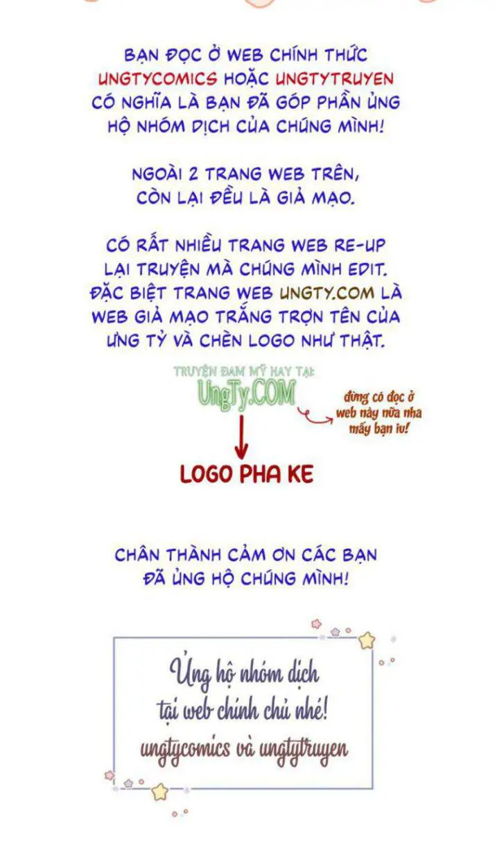 Cẩn Thận Bị Mộng Ma Ăn Mất Đó! Nettruyen ZZZ Chương 72 Page 104