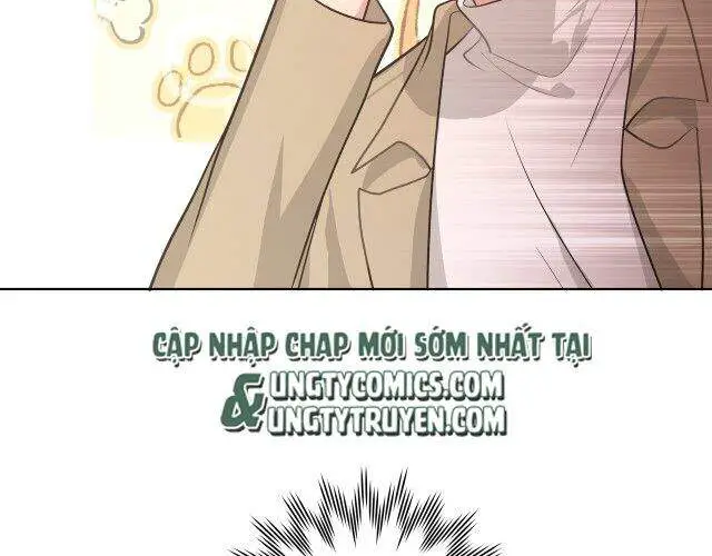 Cẩn Thận Bị Mộng Ma Ăn Mất Đó! Nettruyen ZZZ Chương 47.5 Page 5