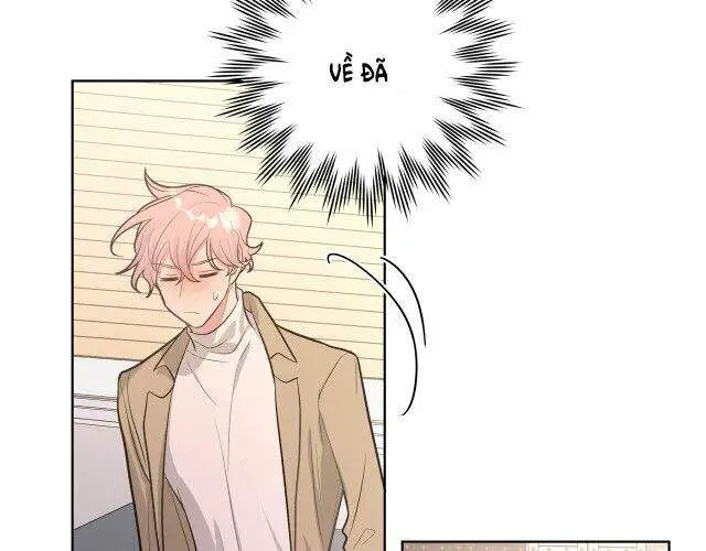 Cẩn Thận Bị Mộng Ma Ăn Mất Đó! Nettruyen ZZZ Chương 47.5 Page 6