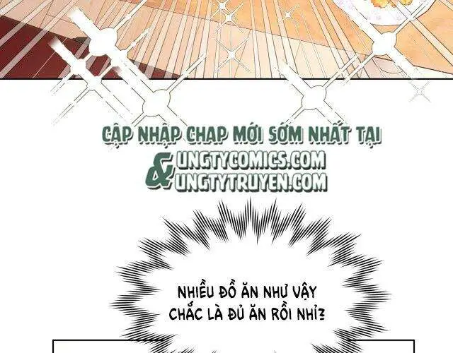 Cẩn Thận Bị Mộng Ma Ăn Mất Đó! Nettruyen ZZZ Chương 47.5 Page 17