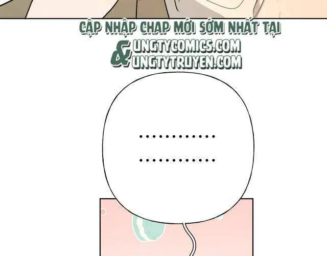 Cẩn Thận Bị Mộng Ma Ăn Mất Đó! Nettruyen ZZZ Chương 47.5 Page 26