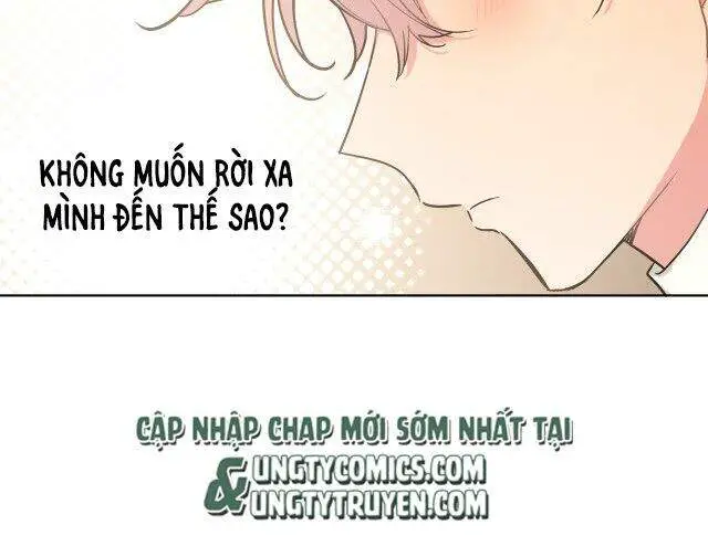 Cẩn Thận Bị Mộng Ma Ăn Mất Đó! Nettruyen ZZZ Chương 47.5 Page 32