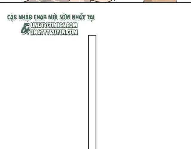 Cẩn Thận Bị Mộng Ma Ăn Mất Đó! Nettruyen ZZZ Chương 47.5 Page 35