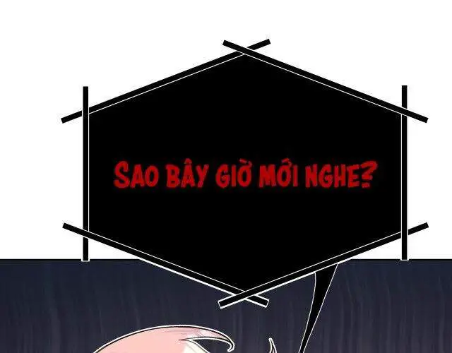 Cẩn Thận Bị Mộng Ma Ăn Mất Đó! Nettruyen ZZZ Chương 47 Page 4