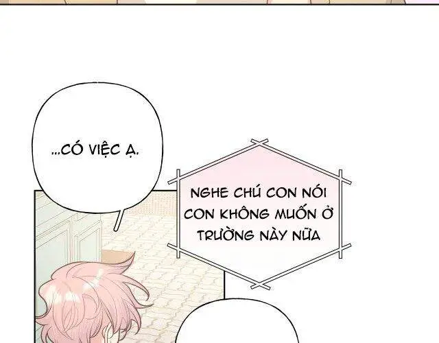 Cẩn Thận Bị Mộng Ma Ăn Mất Đó! Nettruyen ZZZ Chương 47 Page 6
