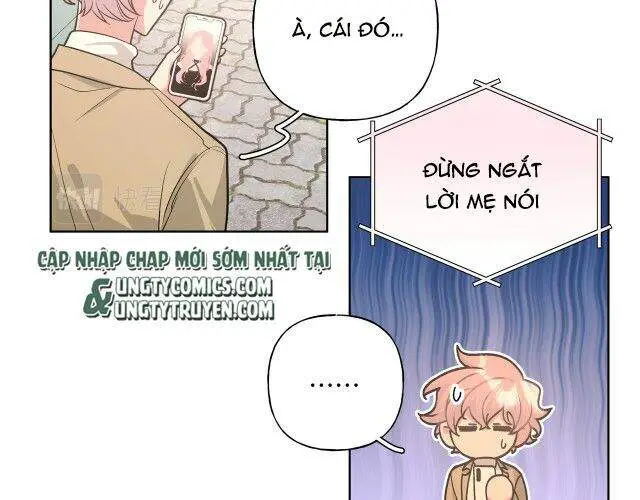 Cẩn Thận Bị Mộng Ma Ăn Mất Đó! Nettruyen ZZZ Chương 47 Page 7