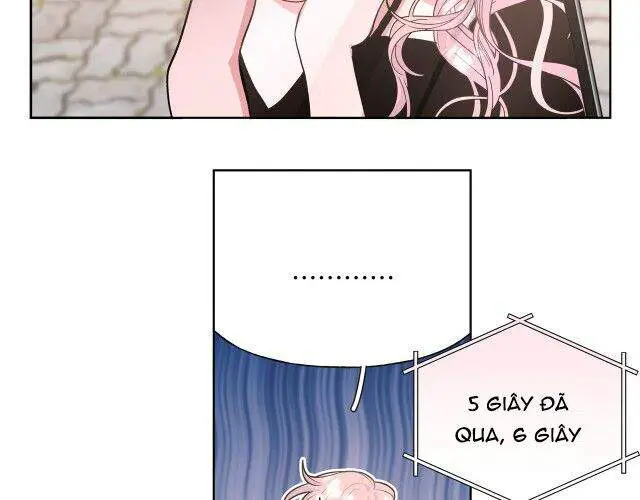Cẩn Thận Bị Mộng Ma Ăn Mất Đó! Nettruyen ZZZ Chương 47 Page 11