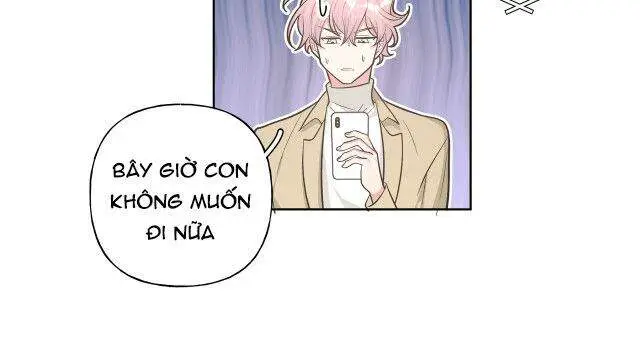 Cẩn Thận Bị Mộng Ma Ăn Mất Đó! Nettruyen ZZZ Chương 47 Page 12