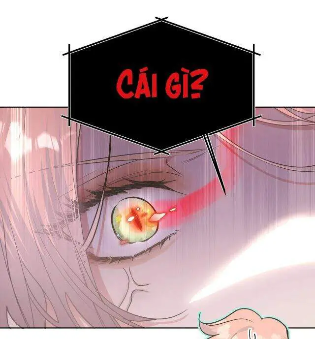 Cẩn Thận Bị Mộng Ma Ăn Mất Đó! Nettruyen ZZZ Chương 47 Page 13