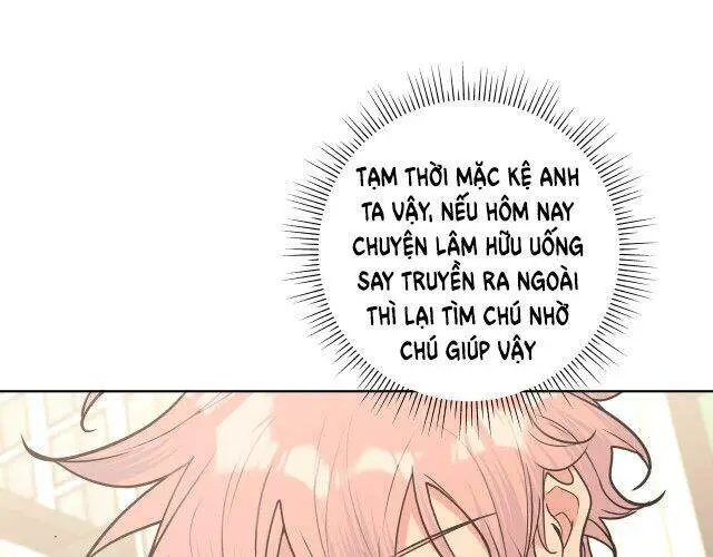 Cẩn Thận Bị Mộng Ma Ăn Mất Đó! Nettruyen ZZZ Chương 47 Page 23