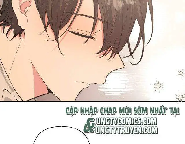 Cẩn Thận Bị Mộng Ma Ăn Mất Đó! Nettruyen ZZZ Chương 47 Page 25