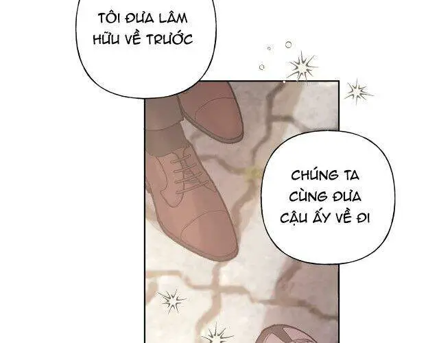 Cẩn Thận Bị Mộng Ma Ăn Mất Đó! Nettruyen ZZZ Chương 47 Page 26