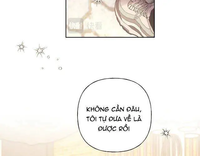 Cẩn Thận Bị Mộng Ma Ăn Mất Đó! Nettruyen ZZZ Chương 47 Page 27