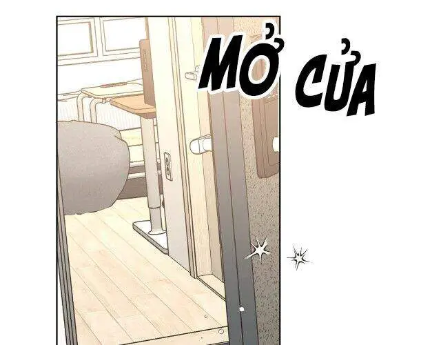 Cẩn Thận Bị Mộng Ma Ăn Mất Đó! Nettruyen ZZZ Chương 47 Page 33