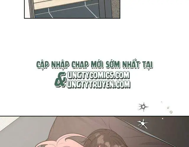 Cẩn Thận Bị Mộng Ma Ăn Mất Đó! Nettruyen ZZZ Chương 47 Page 34