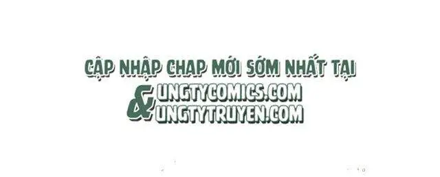Cẩn Thận Bị Mộng Ma Ăn Mất Đó! Nettruyen ZZZ Chương 47 Page 37