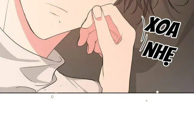 Cẩn Thận Bị Mộng Ma Ăn Mất Đó! Nettruyen ZZZ Chương 47 Page 41