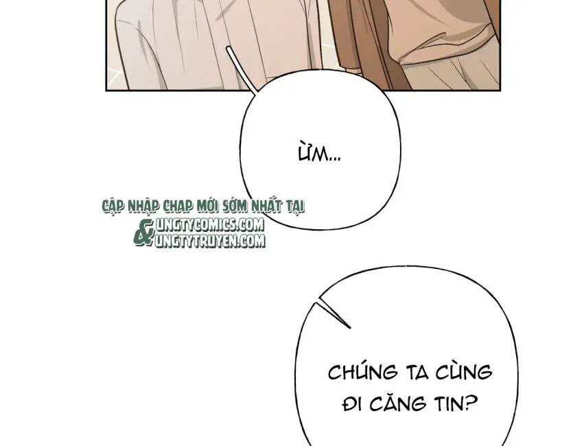 Cẩn Thận Bị Mộng Ma Ăn Mất Đó! Nettruyen ZZZ Chương 54.5 Page 25
