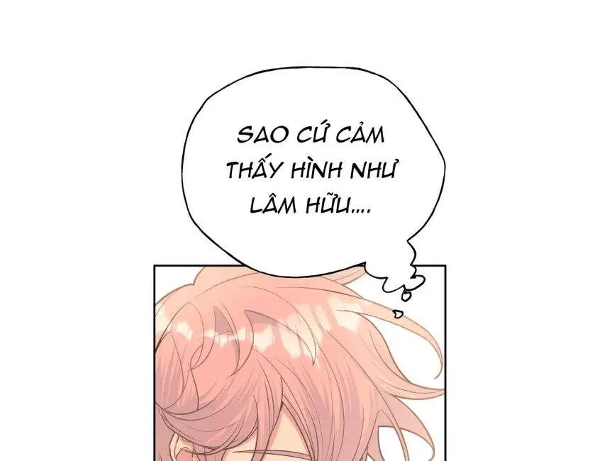 Cẩn Thận Bị Mộng Ma Ăn Mất Đó! Nettruyen ZZZ Chương 54.5 Page 30