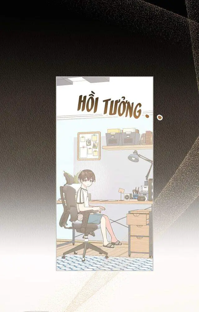 Cẩn Thận Bị Mộng Ma Ăn Mất Đó! Nettruyen ZZZ Chương 28 Page 44