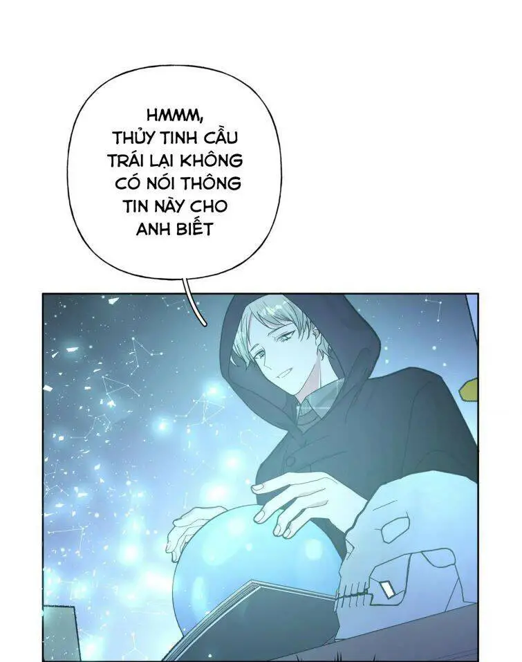 Cẩn Thận Bị Mộng Ma Ăn Mất Đó! Nettruyen ZZZ Chương 63 Page 13