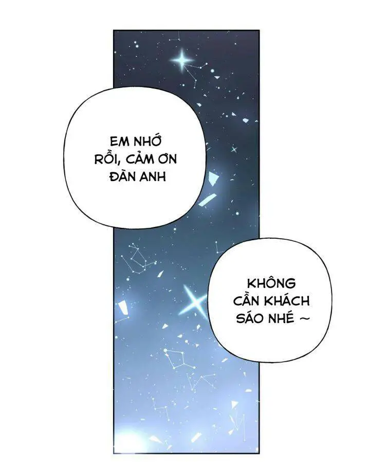 Cẩn Thận Bị Mộng Ma Ăn Mất Đó! Nettruyen ZZZ Chương 63 Page 24