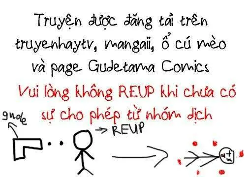 Cẩn Thận Bị Mộng Ma Ăn Mất Đó! Nettruyen ZZZ Chương 27 Page 66