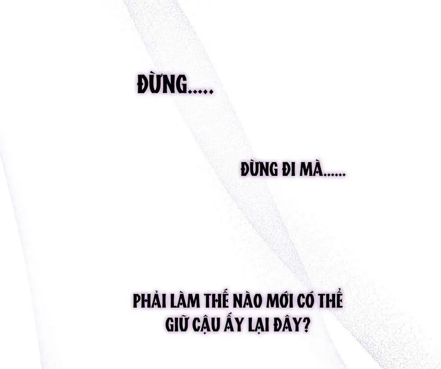 Cẩn Thận Bị Mộng Ma Ăn Mất Đó! Nettruyen ZZZ Chương 45 Page 14