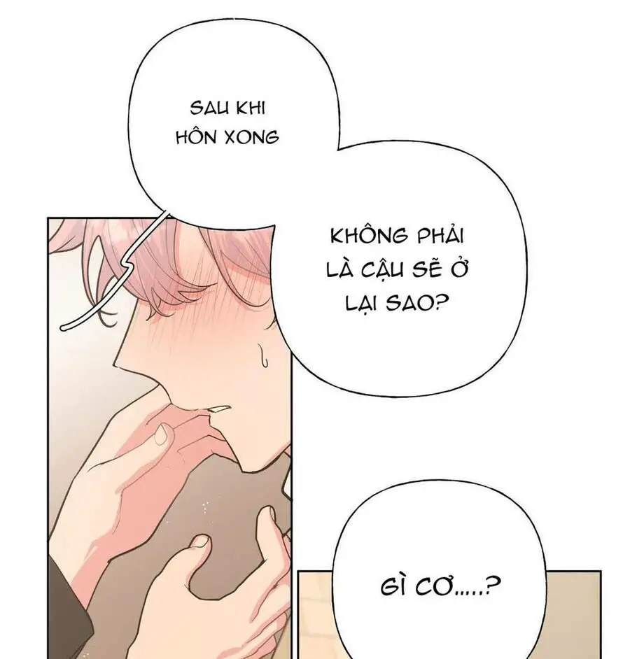 Cẩn Thận Bị Mộng Ma Ăn Mất Đó! Nettruyen ZZZ Chương 45 Page 26