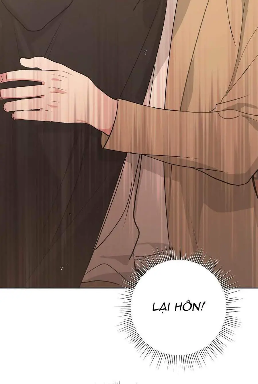 Cẩn Thận Bị Mộng Ma Ăn Mất Đó! Nettruyen ZZZ Chương 45 Page 29