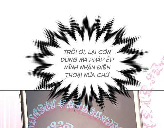 Cẩn Thận Bị Mộng Ma Ăn Mất Đó! Nettruyen ZZZ Chương 46 Page 4