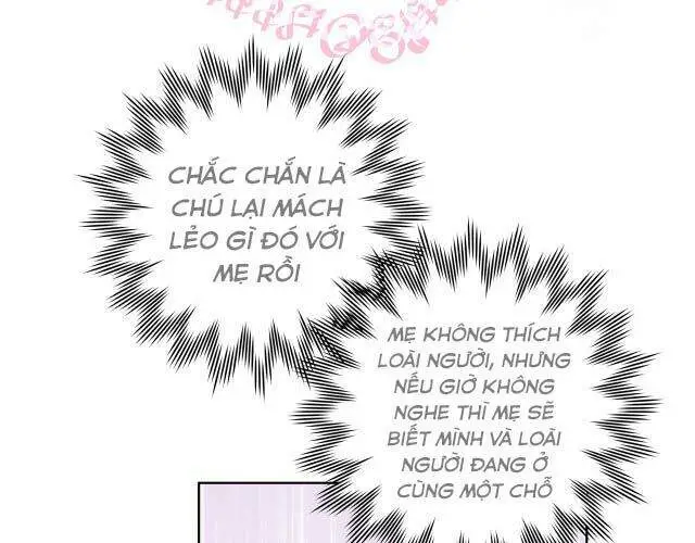 Cẩn Thận Bị Mộng Ma Ăn Mất Đó! Nettruyen ZZZ Chương 46 Page 6