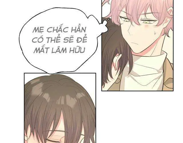 Cẩn Thận Bị Mộng Ma Ăn Mất Đó! Nettruyen ZZZ Chương 46 Page 9