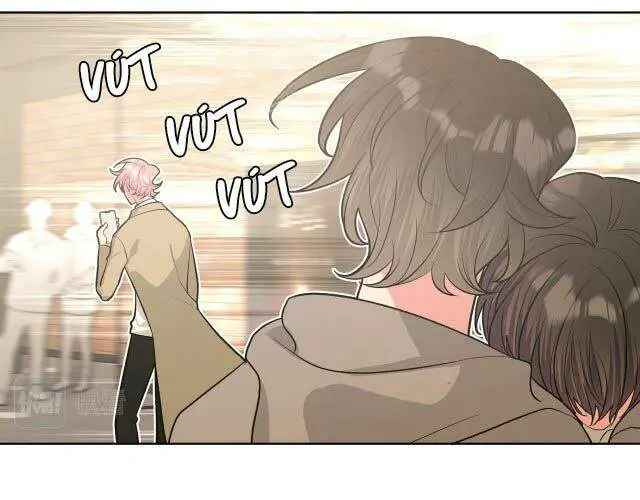 Cẩn Thận Bị Mộng Ma Ăn Mất Đó! Nettruyen ZZZ Chương 46 Page 13