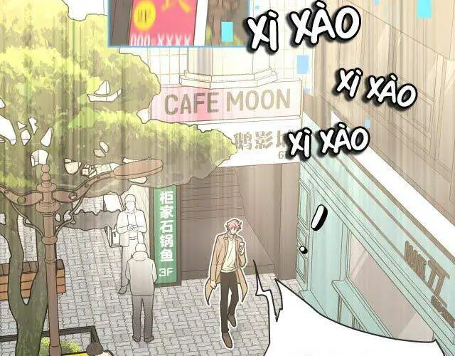 Cẩn Thận Bị Mộng Ma Ăn Mất Đó! Nettruyen ZZZ Chương 46 Page 17