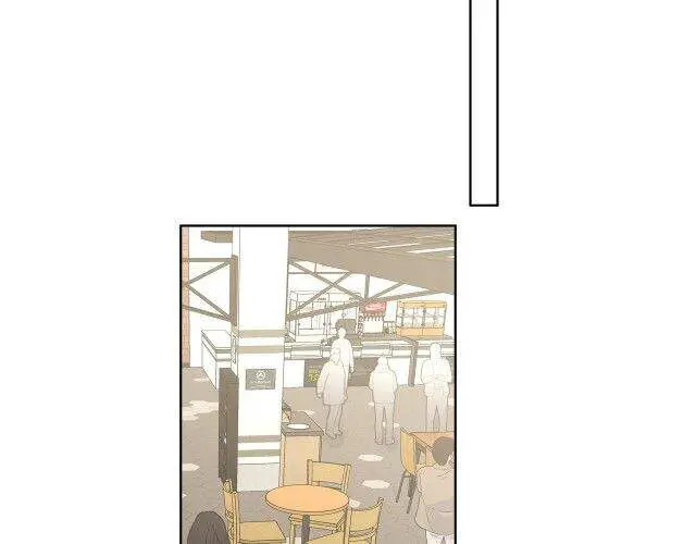 Cẩn Thận Bị Mộng Ma Ăn Mất Đó! Nettruyen ZZZ Chương 46 Page 21