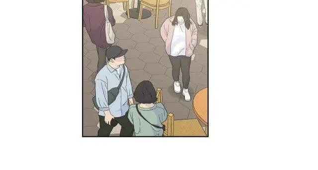 Cẩn Thận Bị Mộng Ma Ăn Mất Đó! Nettruyen ZZZ Chương 46 Page 22