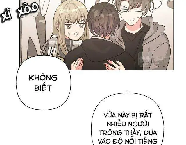Cẩn Thận Bị Mộng Ma Ăn Mất Đó! Nettruyen ZZZ Chương 46 Page 24