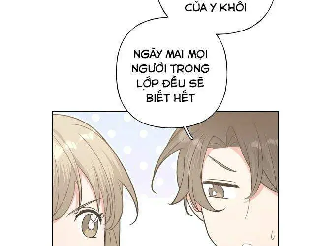 Cẩn Thận Bị Mộng Ma Ăn Mất Đó! Nettruyen ZZZ Chương 46 Page 25