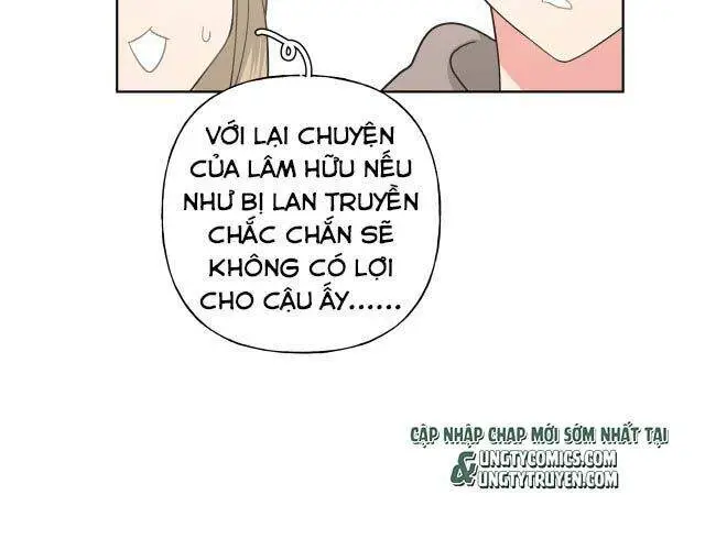 Cẩn Thận Bị Mộng Ma Ăn Mất Đó! Nettruyen ZZZ Chương 46 Page 26