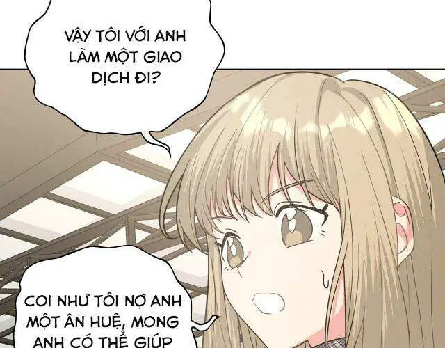 Cẩn Thận Bị Mộng Ma Ăn Mất Đó! Nettruyen ZZZ Chương 46 Page 39