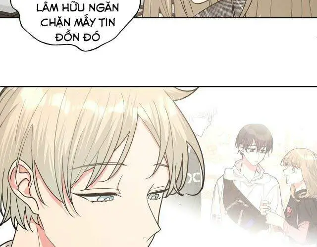 Cẩn Thận Bị Mộng Ma Ăn Mất Đó! Nettruyen ZZZ Chương 46 Page 40