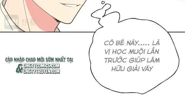 Cẩn Thận Bị Mộng Ma Ăn Mất Đó! Nettruyen ZZZ Chương 46 Page 41