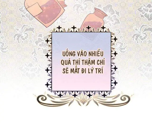 Cẩn Thận Bị Mộng Ma Ăn Mất Đó! Nettruyen ZZZ Chương 23 Page 7